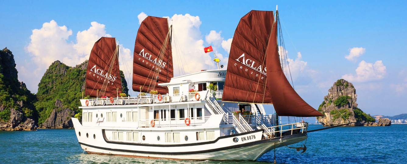 aclass-legend-cruise-68