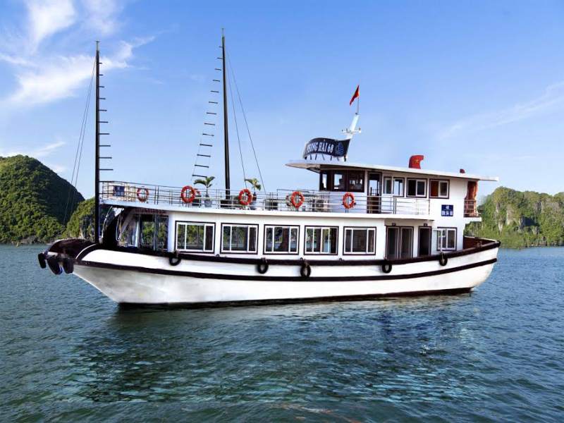 halong-bay-luxury-tour-39