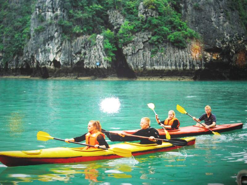 halong-bay-standard-tour-1-day-02