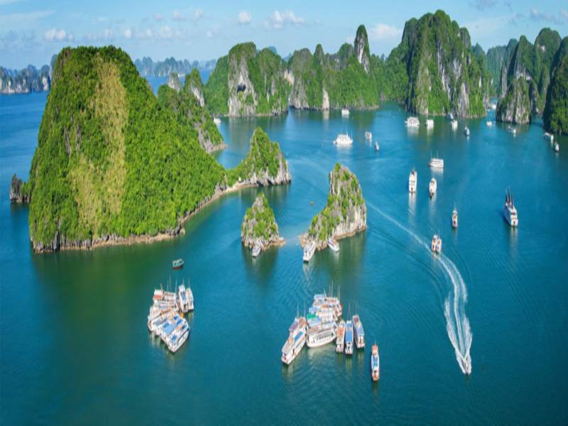 halong-bay-tour-one-day-02