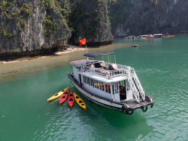 lan-ha-bay-1-day-tour