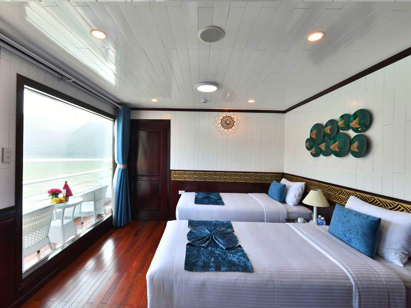 halong-sapphire-cruise-04