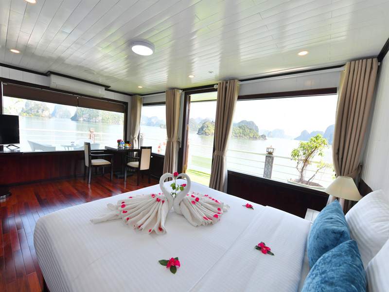 sapphire-cruise-halong-03