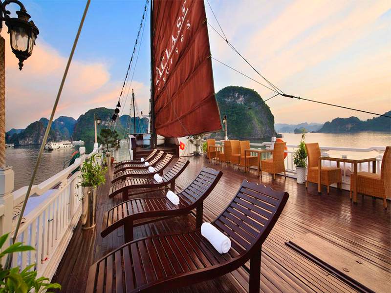 halong-stellar-cruise-03