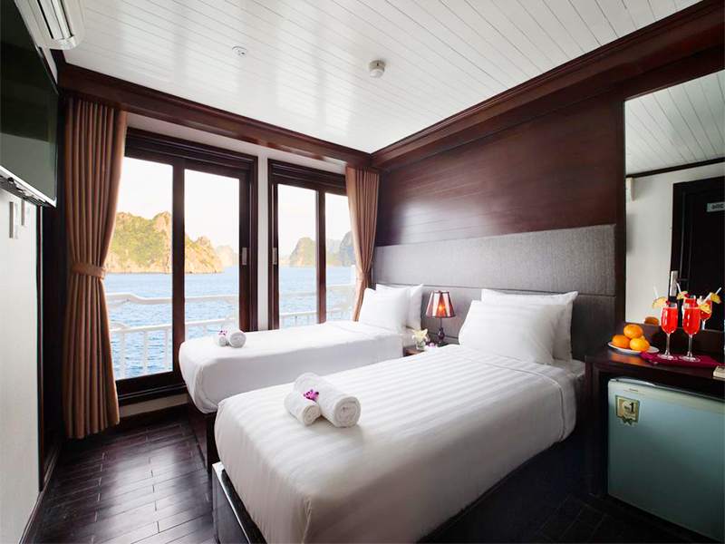 stellar-cruise-halong-01