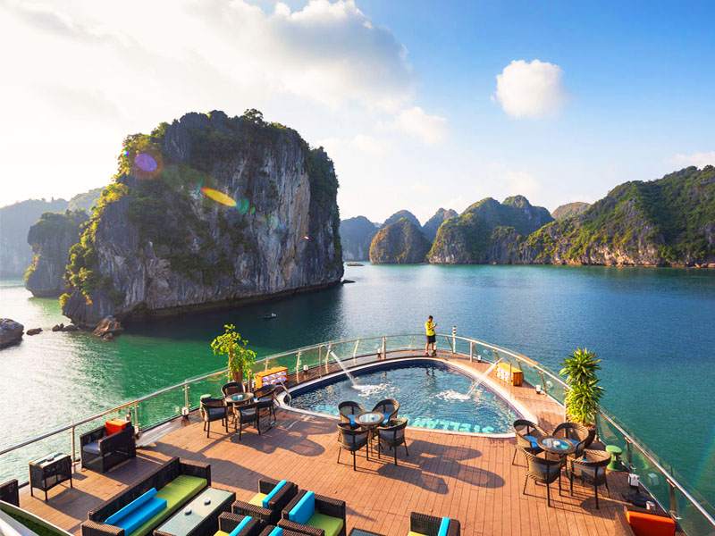 stellar-of-the-seas-cruise-halong-02